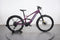 Specialized Turbo Tero X 4.0